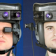 Illustration for article titled Night Vision Is Finally Awesome Again (Yes, Even Though These Goggles Look Super Dorky)